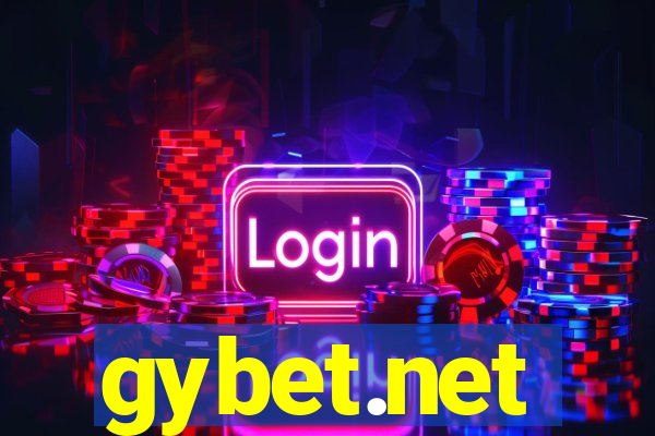 gybet.net