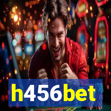 h456bet