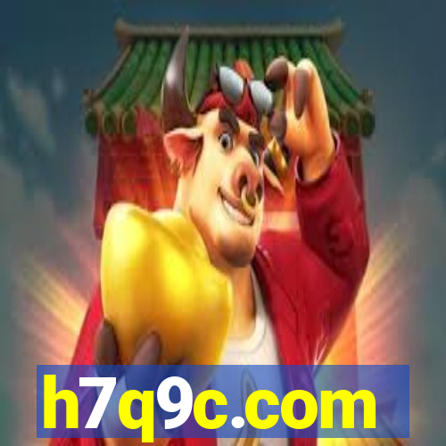 h7q9c.com