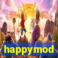 happymod