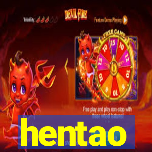 hentao