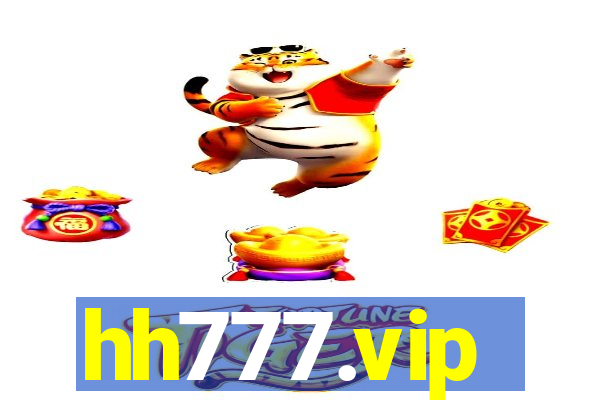 hh777.vip