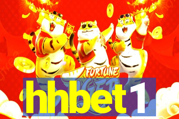 hhbet1