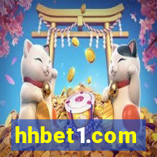 hhbet1.com