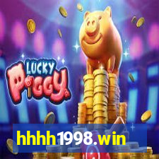 hhhh1998.win