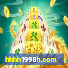 hhhh1998h.com