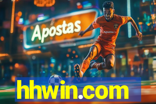 hhwin.com