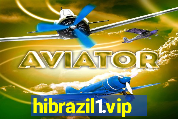 hibrazil1.vip