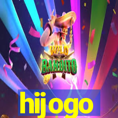 hijogo