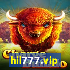 hil777.vip