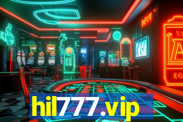 hil777.vip