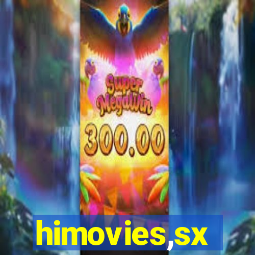 himovies,sx