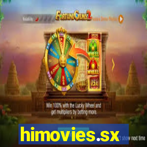 himovies.sx