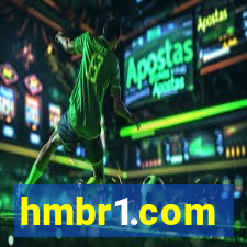 hmbr1.com