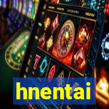 hnentai