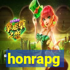 honrapg