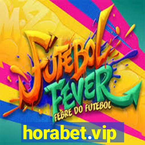 horabet.vip