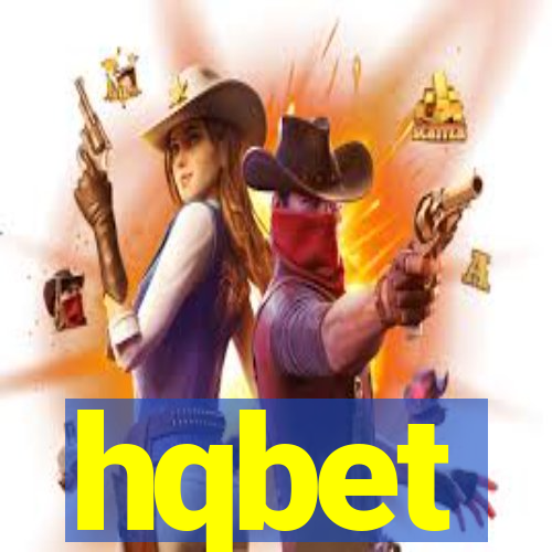 hqbet