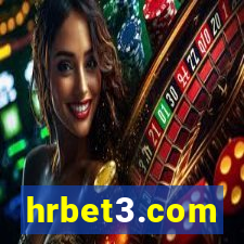 hrbet3.com