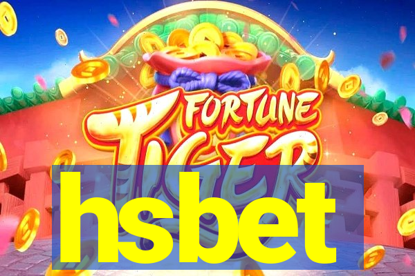 hsbet