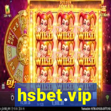 hsbet.vip