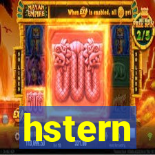 hstern-pg.com