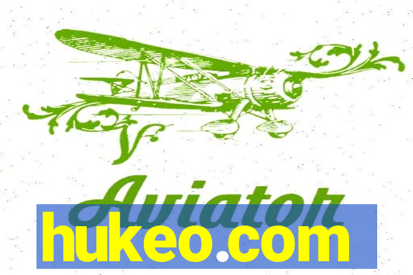 hukeo.com