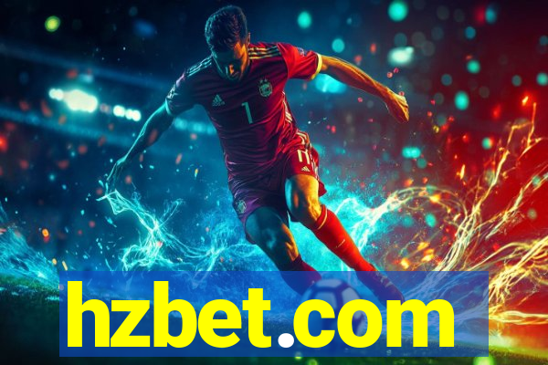 hzbet.com