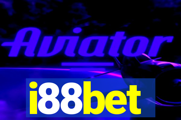 i88bet