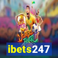 ibets247