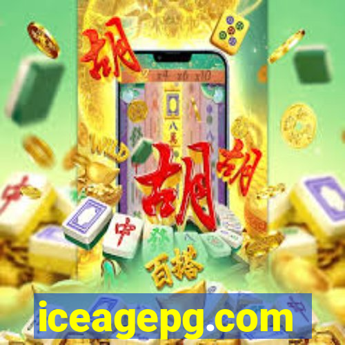 iceagepg.com