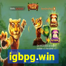 igbpg.win