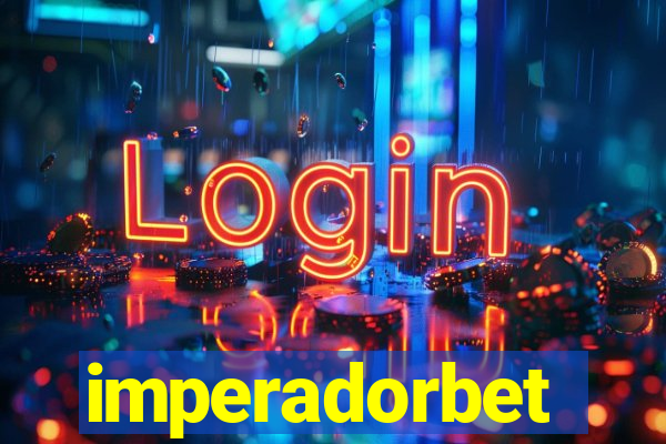 imperadorbet