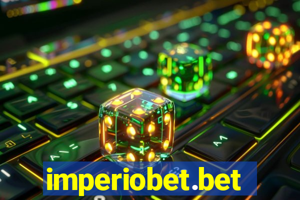 imperiobet.bet