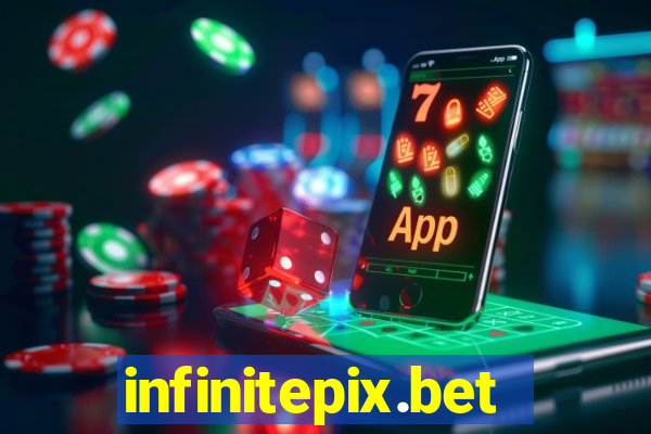 infinitepix.bet