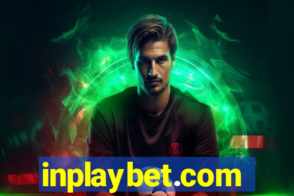 inplaybet.com