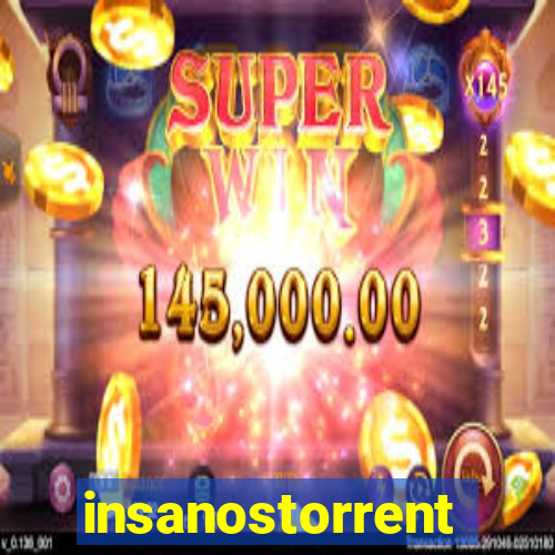 insanostorrent