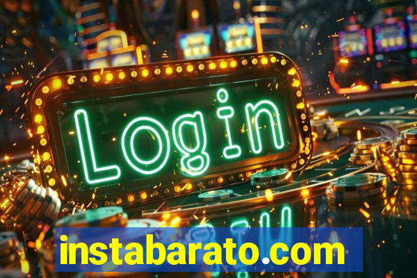 instabarato.com