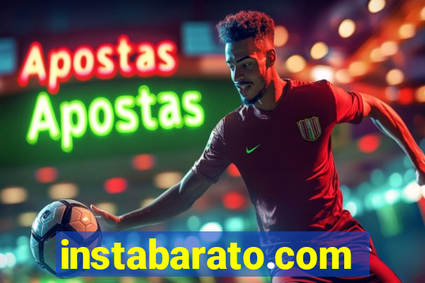 instabarato.com