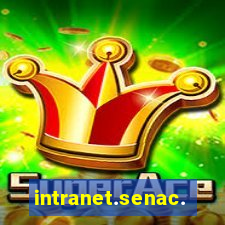 intranet.senac.sp