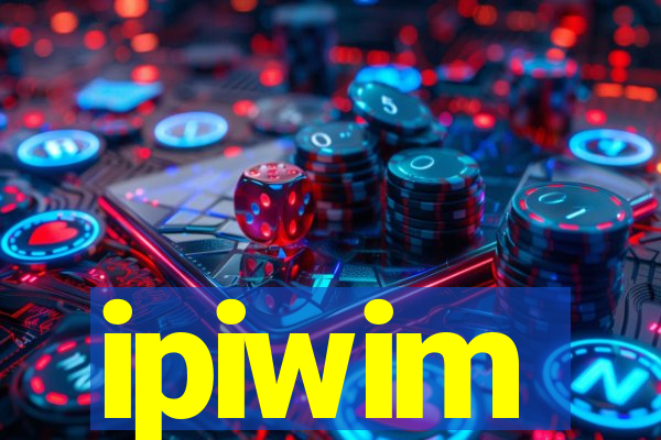 ipiwim