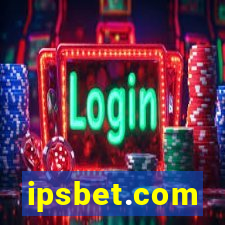 ipsbet.com