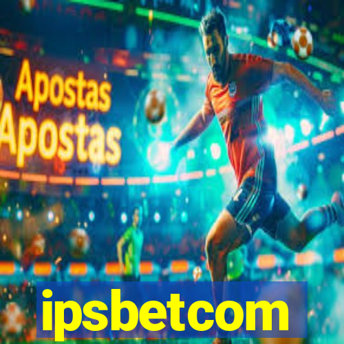 ipsbetcom