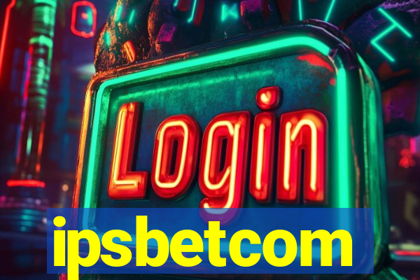 ipsbetcom