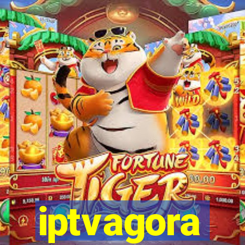 iptvagora