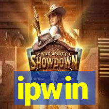 ipwin