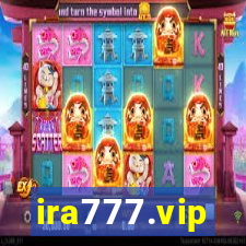 ira777.vip