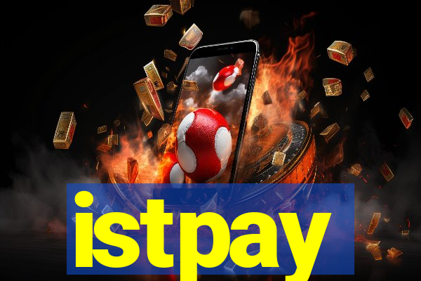 istpay