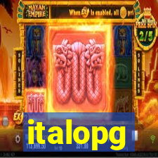 italopg