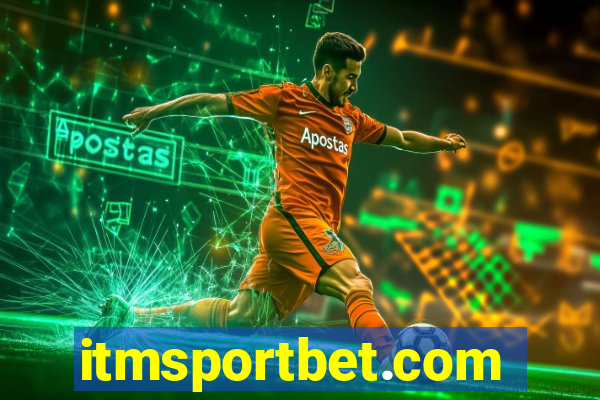 itmsportbet.com.br